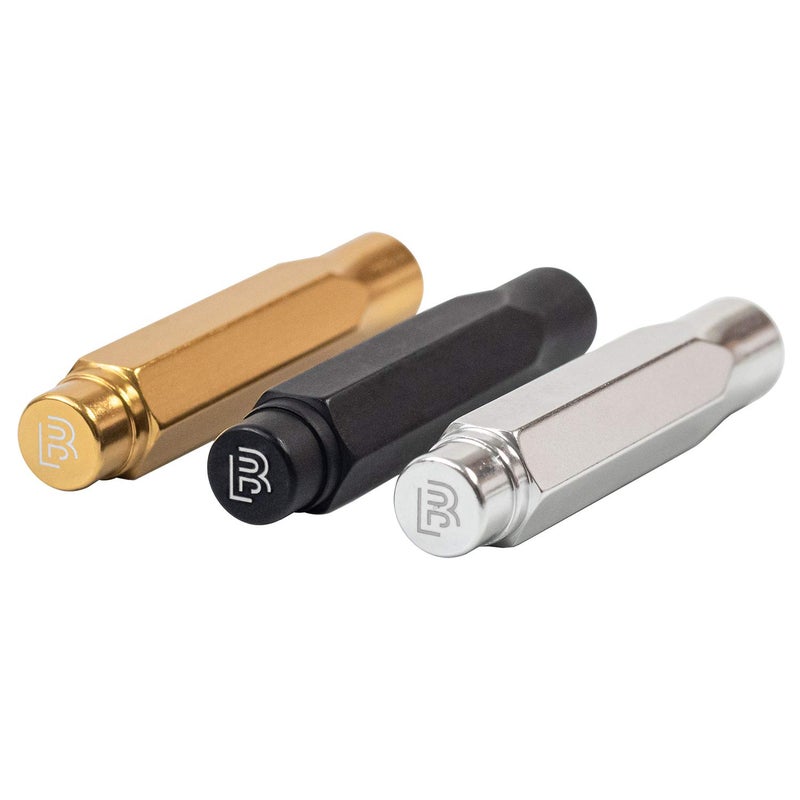 Blackwing Point Guard (Gold) - Image 3